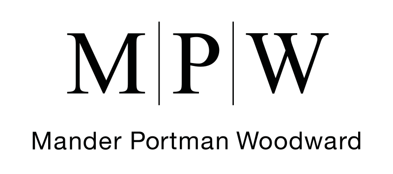 MPW Colleges