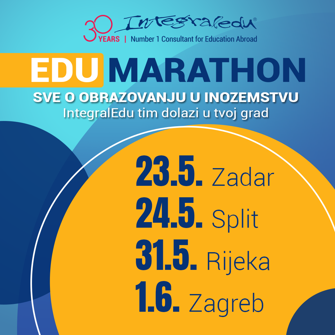 edu-marathon