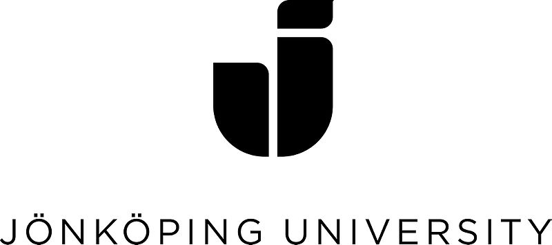 University Jönköping