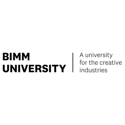 BIMM University
