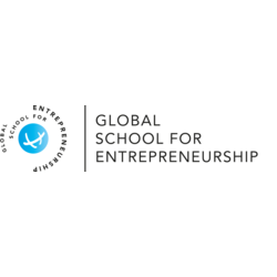 Global School for Entrepreneurship