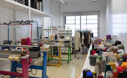Accademia di Como Aldo Galli