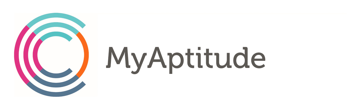 MyAptitude