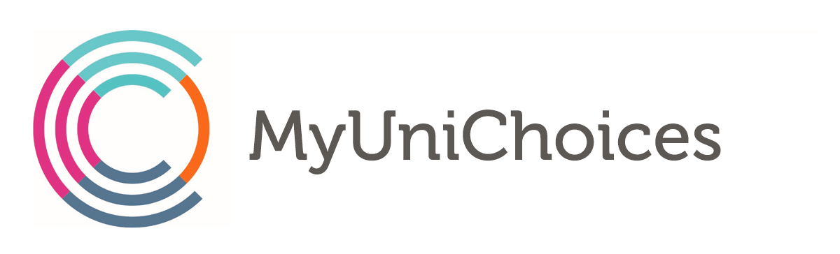 MyUniChoices