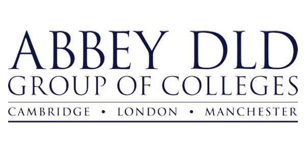 Abbey DLD Colleges