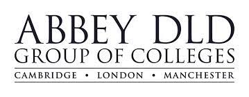 Abbey DLD Colleges