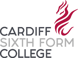 Cardiff Sixth Form College (CSFC)