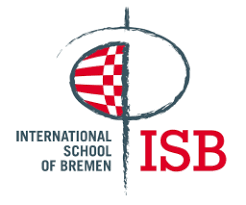 International School of Bremen