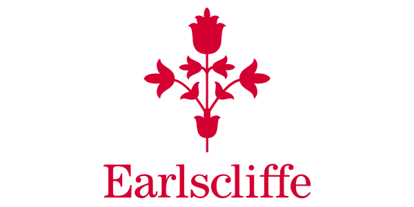 Earlscliffe Independent College