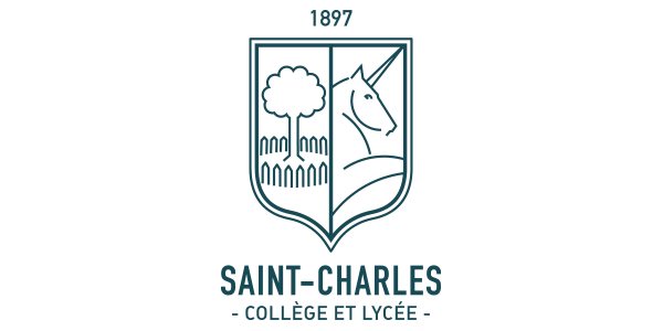 Collège Lycée Saint Charles