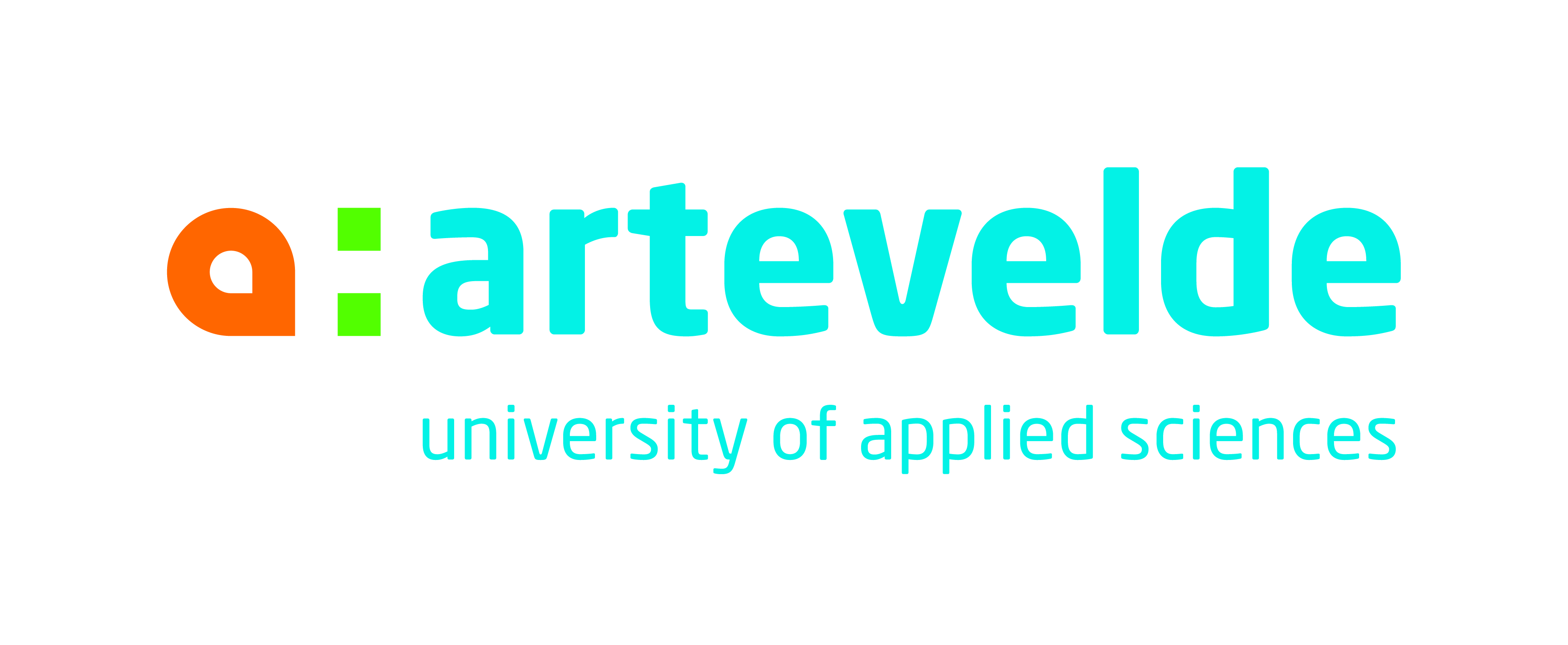 Artevelde University of Applied Sciences