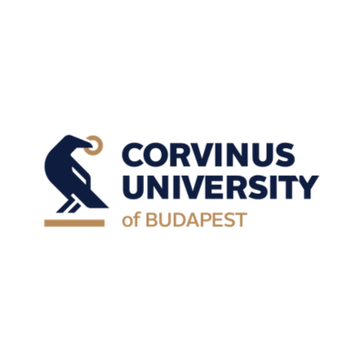Corvinus University of Budapest