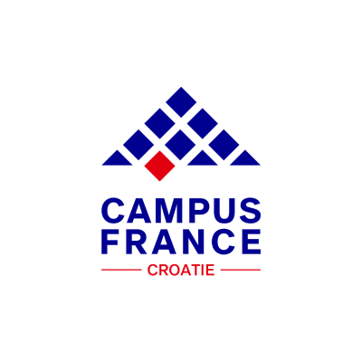 Campus France Croatie