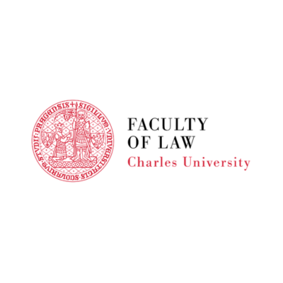 Charles University - Faculty of Law