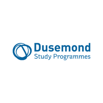 Dusemond Study Programs