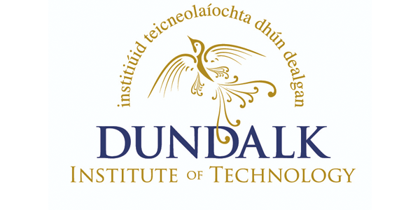 Creative Media, Dundalk Institute of Technology