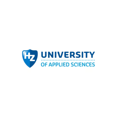 HZ University of Applied Scineces