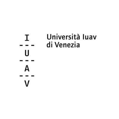 Università Iuav di Venezia