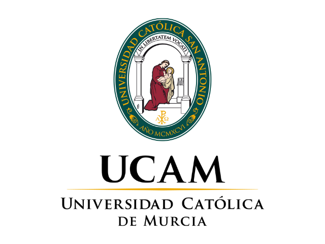 UCAM Universidad Católica de Murcia