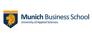 Munich Business School - University of Applied Sciences