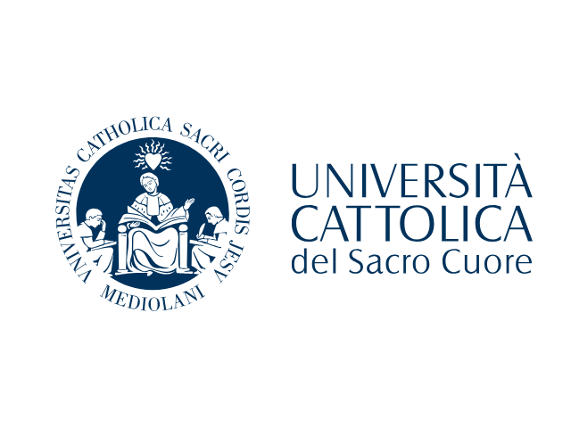 Università Cattolica del Sacro Cuore