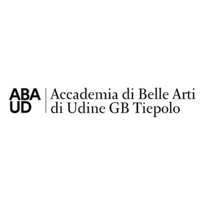 Academia di Belle Arti "G. B. Tiepolo"