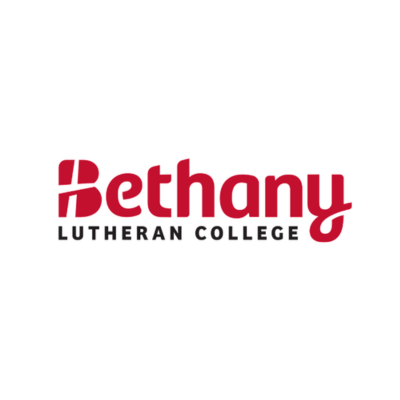 Bethany Lutheran College