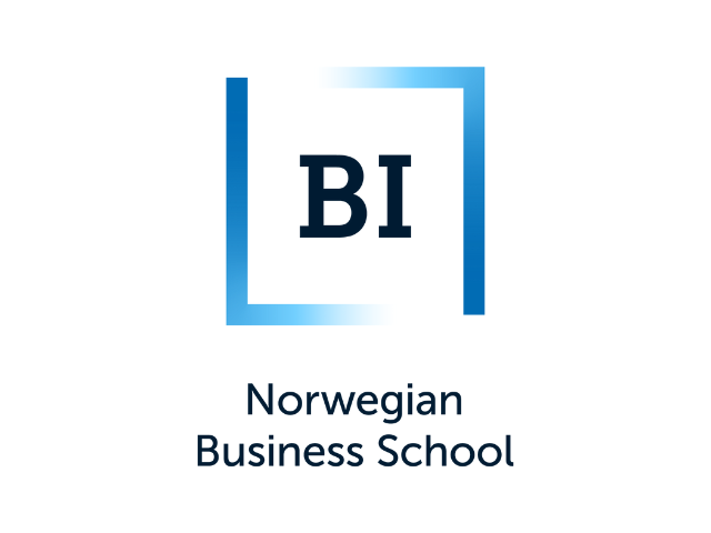 BI Norwegian Business Schoool