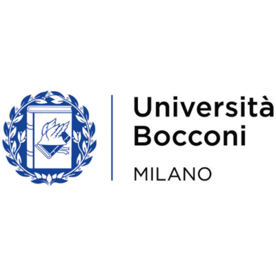 Bocconi University