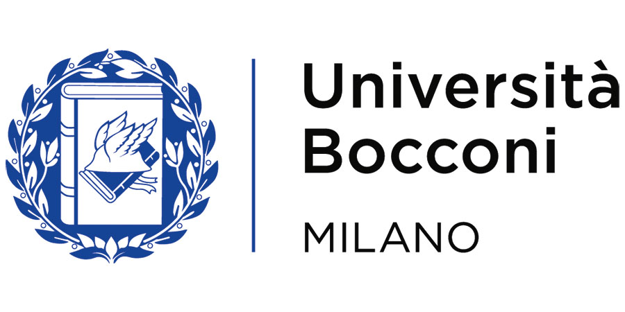 Bocconi University