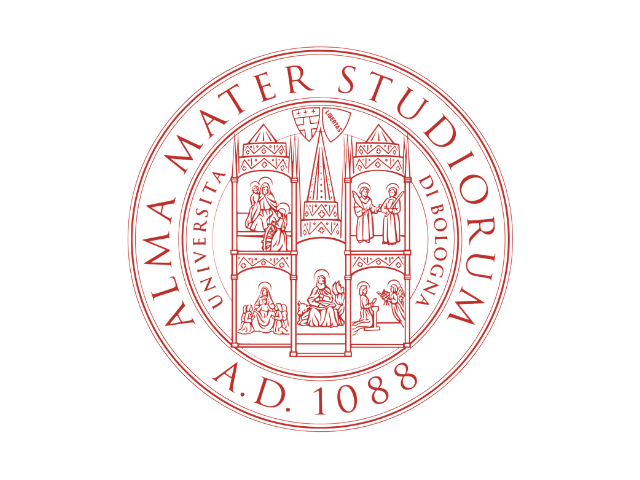 Università di Bologna