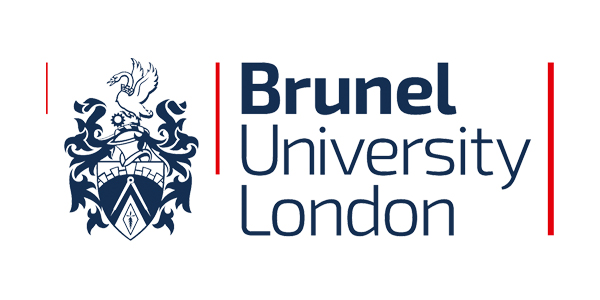 Aerospace Engineering, Brunel University