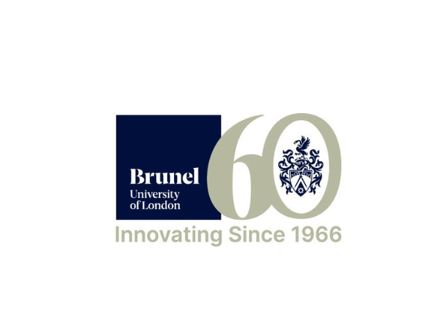 Brunel University London