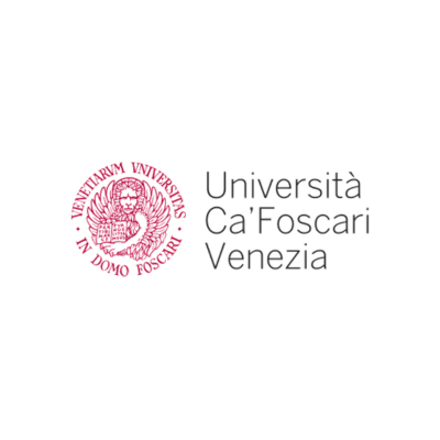 Ca' Foscari University of Venice