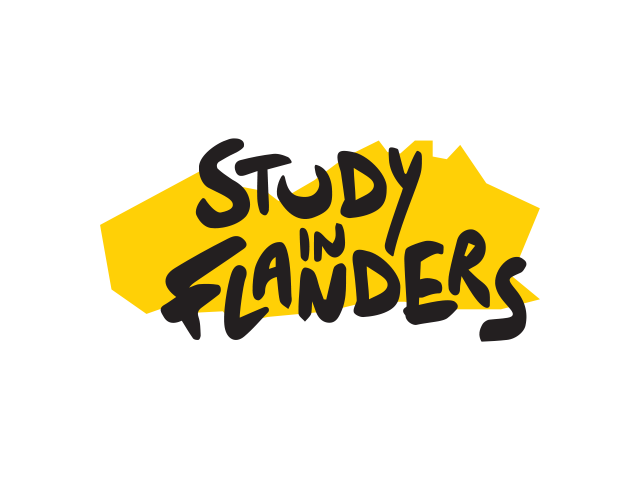 Flemish Higher Education Council - Study in Flanders