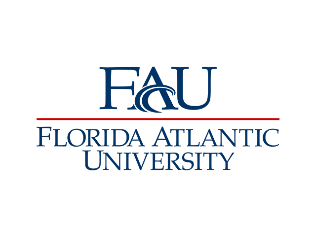 Florida Atlantic University