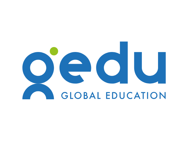 Gedu Global Education