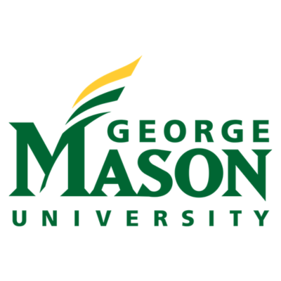 George Mason University
