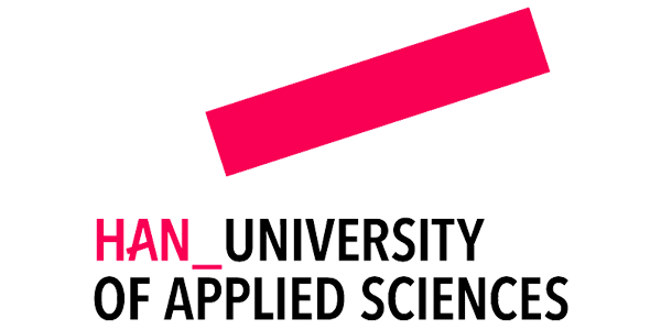 HAN University of Applied Sciences