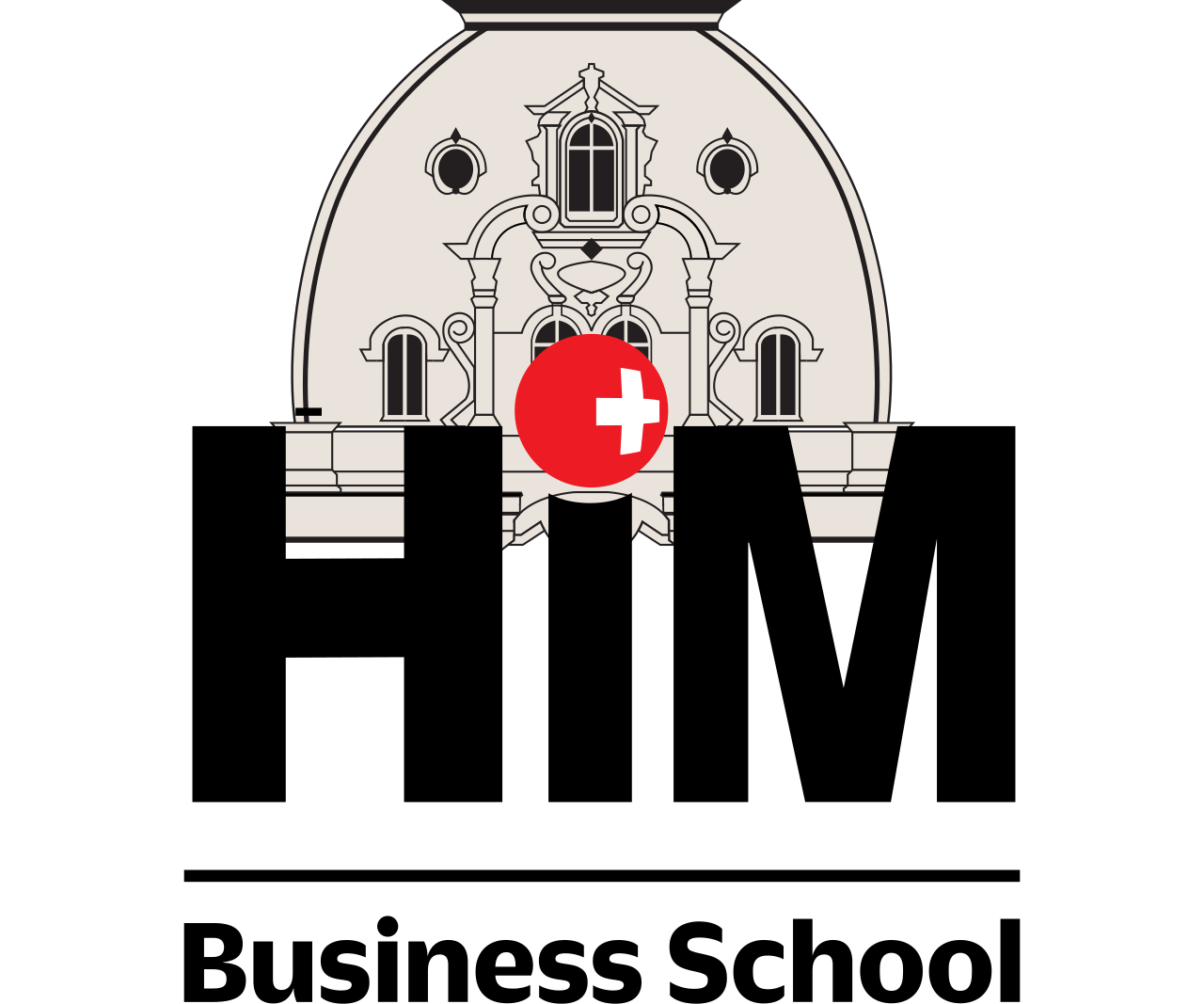 Hospitality Management, HIM Business School