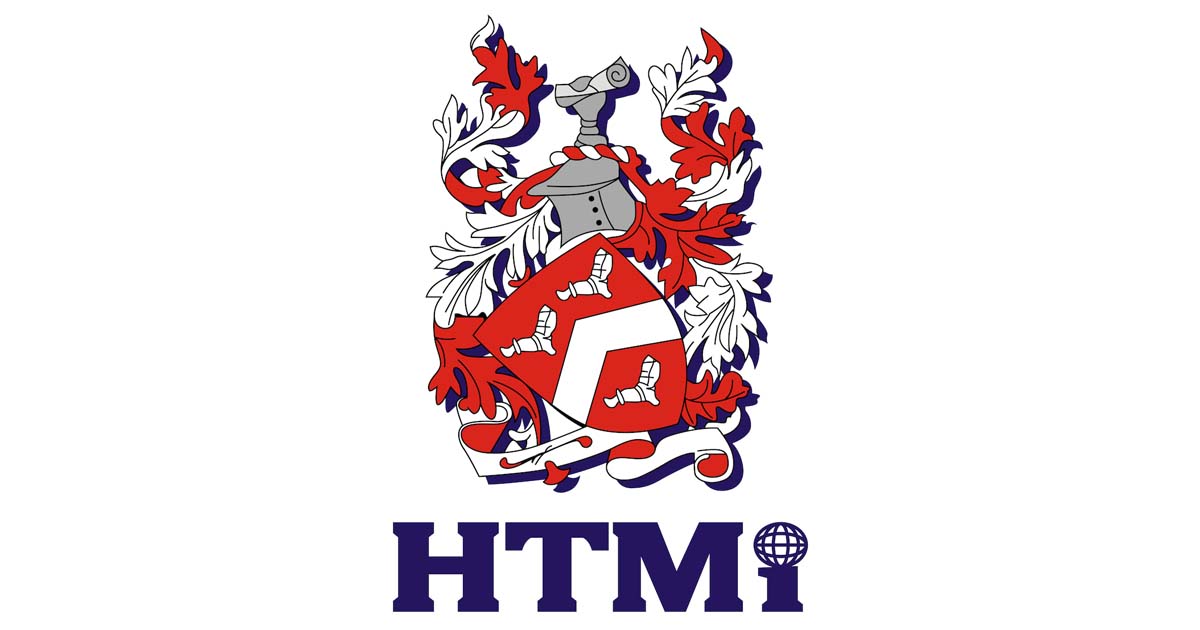HTMI Hotel and Tourism Management Institute