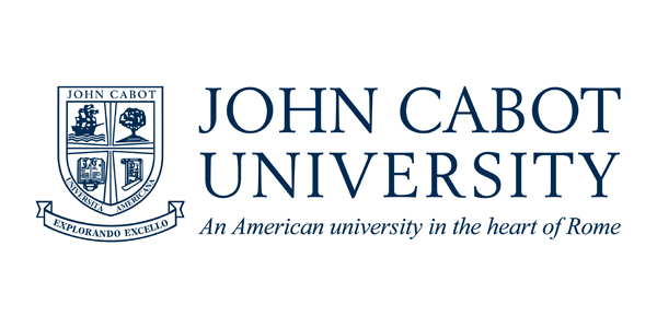 John Cabot University Rome