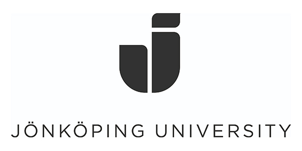 LeaDS - Learning, Digitalization, and Sustainability, Jonkoping University
