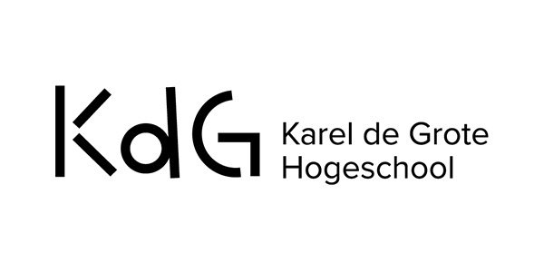 Applied Computer Science, Karel de Grote University of Applied Sciences and Arts