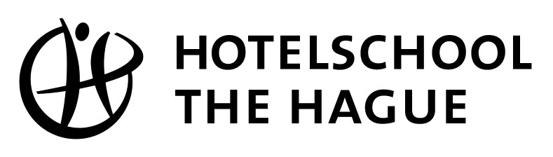 Leading Hotel Transformation, Hotelschool the Hague