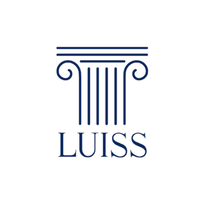 LUISS Guido Carli University