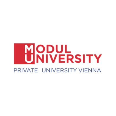 Modul University Vienna