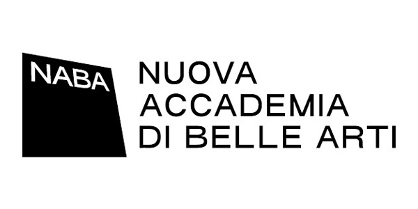 NABA Nuova Accademia di Belle Arti Milano