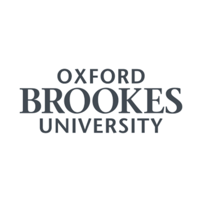 Oxford Brookes University