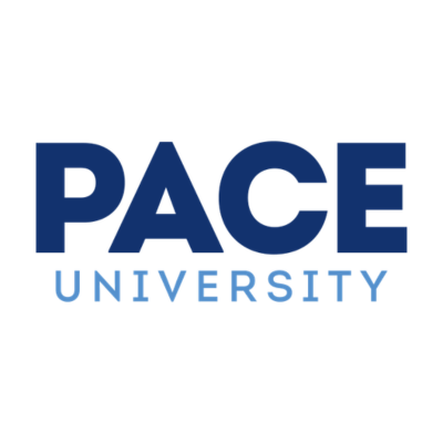 Pace University